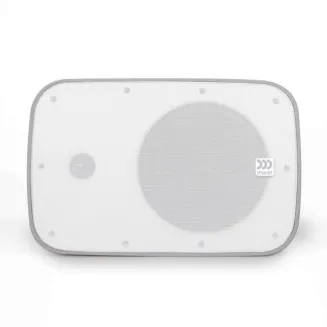 Głośnik zewnętrzny Morel BREEZ AW600 - 13