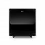 KEF Reference 8b (black)