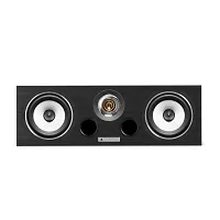 Głośnik centralny Triangle Esprit Voce EZ (czarny jesion)