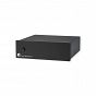 Pro-Ject Phono Box S2 Ultra