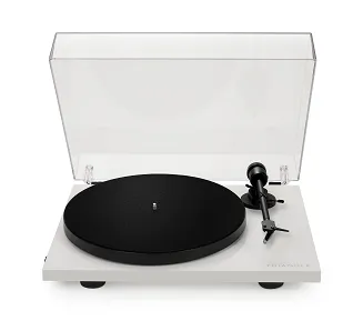 Gramofon Triangle Lunar 1 - 3