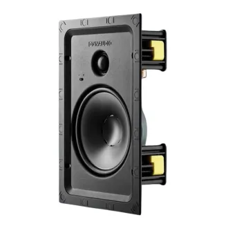 Głośnik instalacyjny Dynaudio P4-W65 - 2