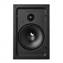 Głośnik instalacyjny Dynaudio P4-W65
