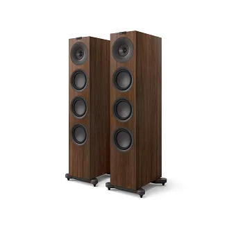 Kolumna podłogowa KEF Q11 Meta - 3