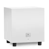 Subwoofer Triangle Tales 400 (biały)