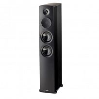 Paradigm Premier 700F (czarny)