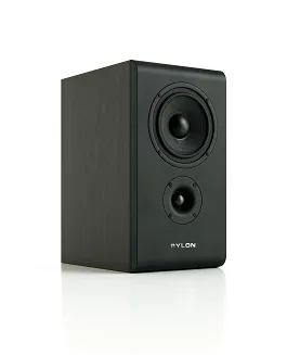Kolumny podstawkowe Pylon Audio Opal Sat - 4