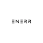 Listwa zasilająca Enerr Artheria 5S DCB