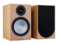 Monitor Audio Silver 100 7G (ash)