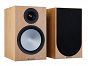 Monitor Audio Silver 100 7G (ash)