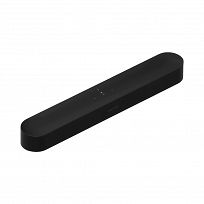 Sonos Beam Gen2 (czarny)