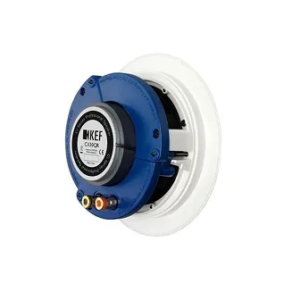Głośniki instalacyjne KEF Ci130QR - 3