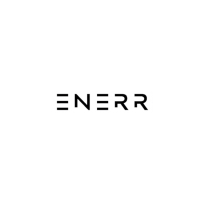 Przewód zasilający Enerr Artheria HC Signature 20th