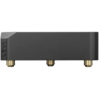 LAIV Harmony LExt PHONO – Moduł dla HP2A – Przedwzmacniacz gramofonowy - 5