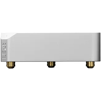 LAIV Harmony LExt PHONO – Moduł dla HP2A – Przedwzmacniacz gramofonowy - 6