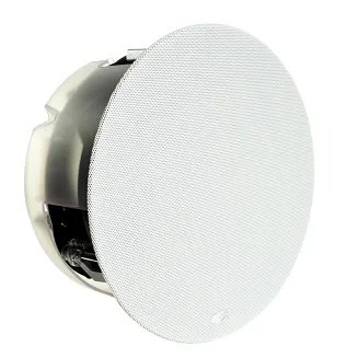 Martin Logan ElectroMotion R - 2