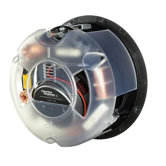 Martin Logan ElectroMotion R - 6