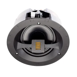 Martin Logan ElectroMotion R - 8