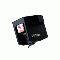 Dynavector DV 20X2