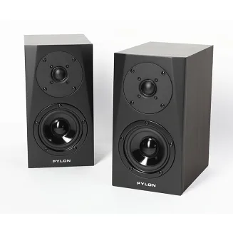 Kolumna efektowa Pylon Audio Sapphire Sat - 7