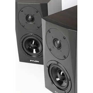 Kolumna efektowa Pylon Audio Sapphire Sat - 9