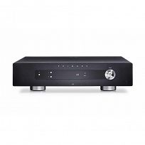Primare I25 (czarny)