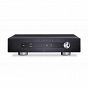 Primare I25 (czarny)