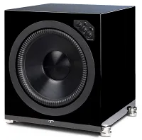 Paradigm Prestige 1000SW (gloss black)