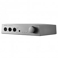 Aune S7 Pro - AMP (srebrny)