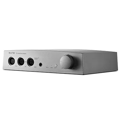 Aune S7 Pro - AMP (srebrny)