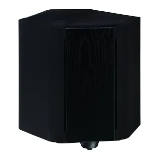 Paradigm Signature Sub-2 (black ash) - 2