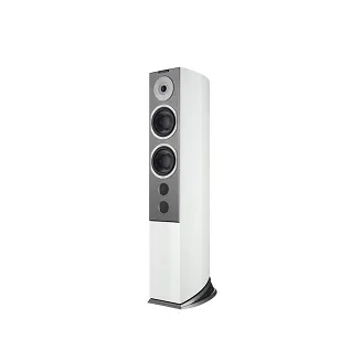 Kolumny podłogowe Audiovector R 6 Signature - 7