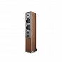 Audiovector R 6 Signature