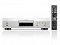 Denon DCD-900NE (srebrny)