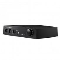 Aune S7 Pro - AMP (czarny)