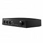 Aune S7 Pro - AMP (czarny)