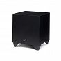Martin Logan Dynamo 600X