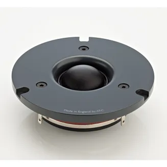 Kolumny aktywne ATC SCM19A (wiśnia) - 6