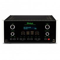 McIntosh MX180