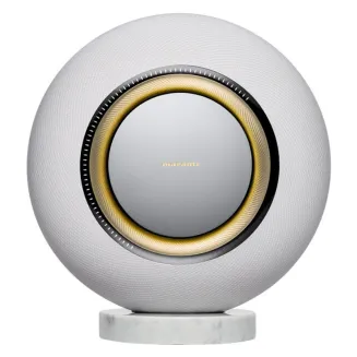 Głośnik bezprzewodowy Marantz Grand Horizon - 4