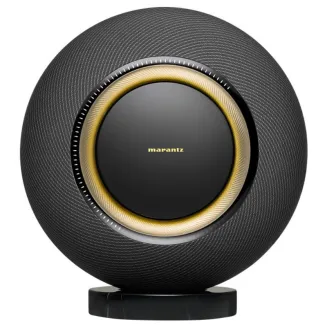 Głośnik bezprzewodowy Marantz Grand Horizon - 3