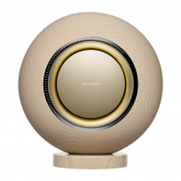 Głośnik bezprzewodowy Marantz Grand Horizon