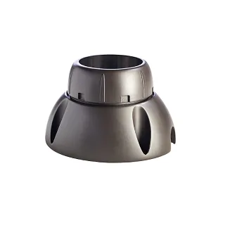 Martin Logan Outdoor Sat 40 - 5