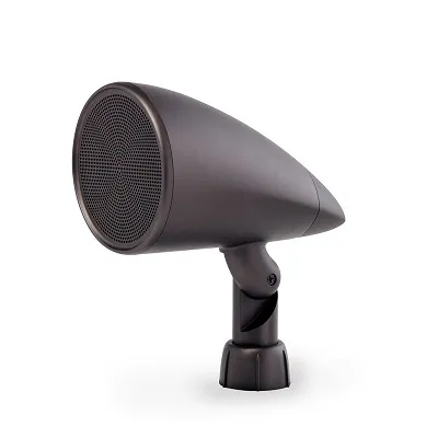 Martin Logan Outdoor Sat 40