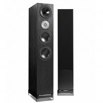 Spendor D9.2 (czarny)