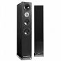 Spendor D9.2 (czarny)