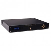Electrocompaniet ECM-1 MK.II
