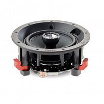 Focal 100 ICW 5