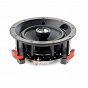 Focal 100 ICW 5