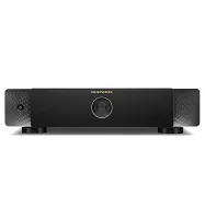 Wzmacniacz sieciowy Marantz MODEL M4